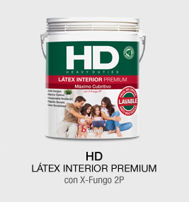 Mampostería, hormigón, yeso y revoques cementicios